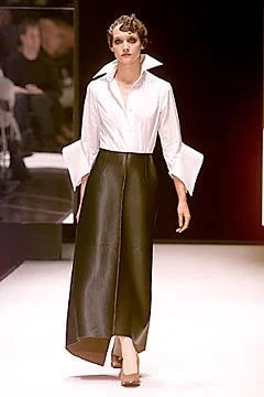Look 14